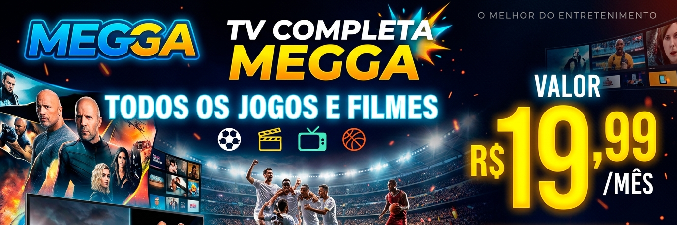 COMPPRE AGORA 19,99