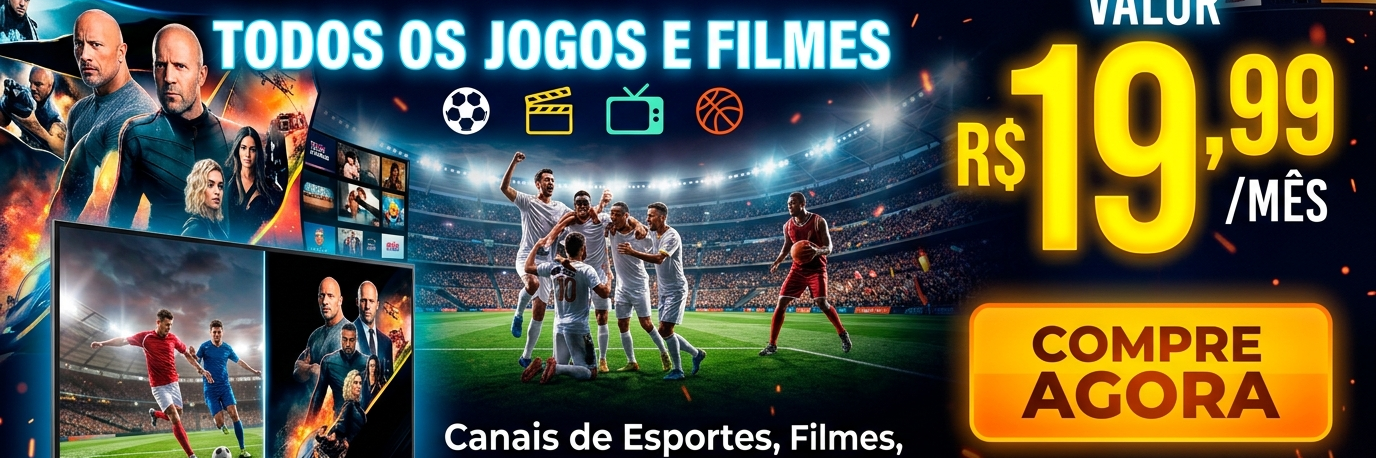 COMPPRE AGORA 19,99